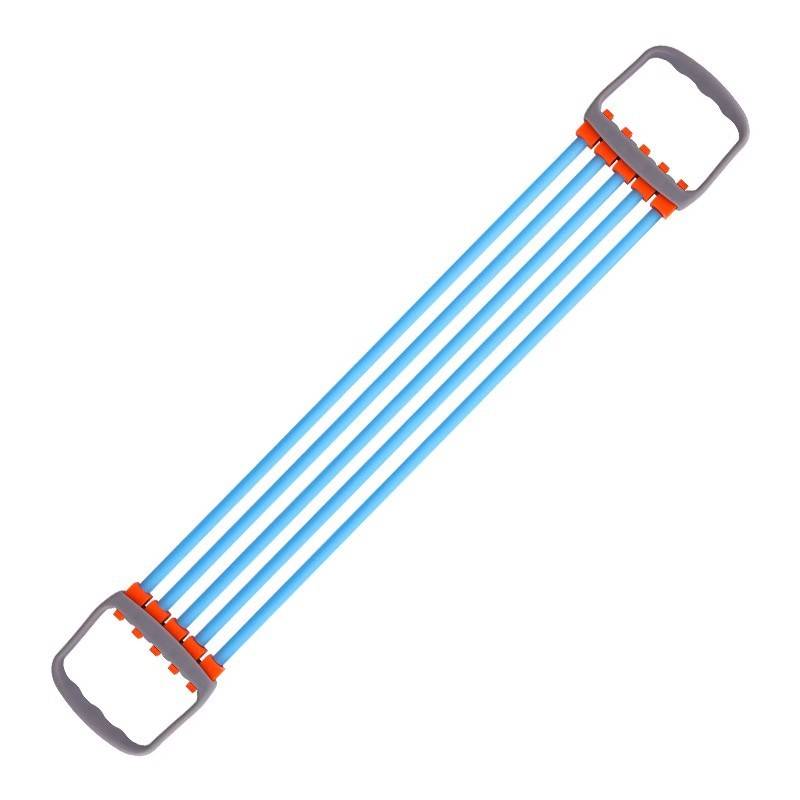 Platipatoscope tensile thoracic muscles Men and women's family multi -function training weight loss fitness equipment stretch stretch fitness