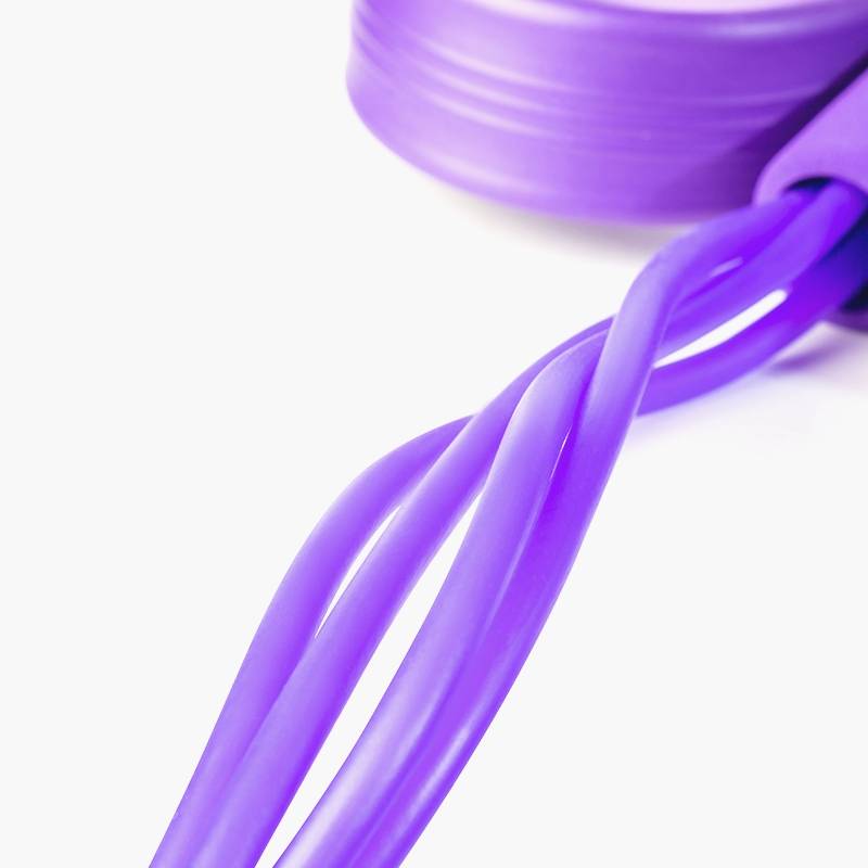 Taste ropes pedal Plati small flying swallow stretch stretcher legs up in front of the lying abdominal abdominal abdominal abdominal device tensioner