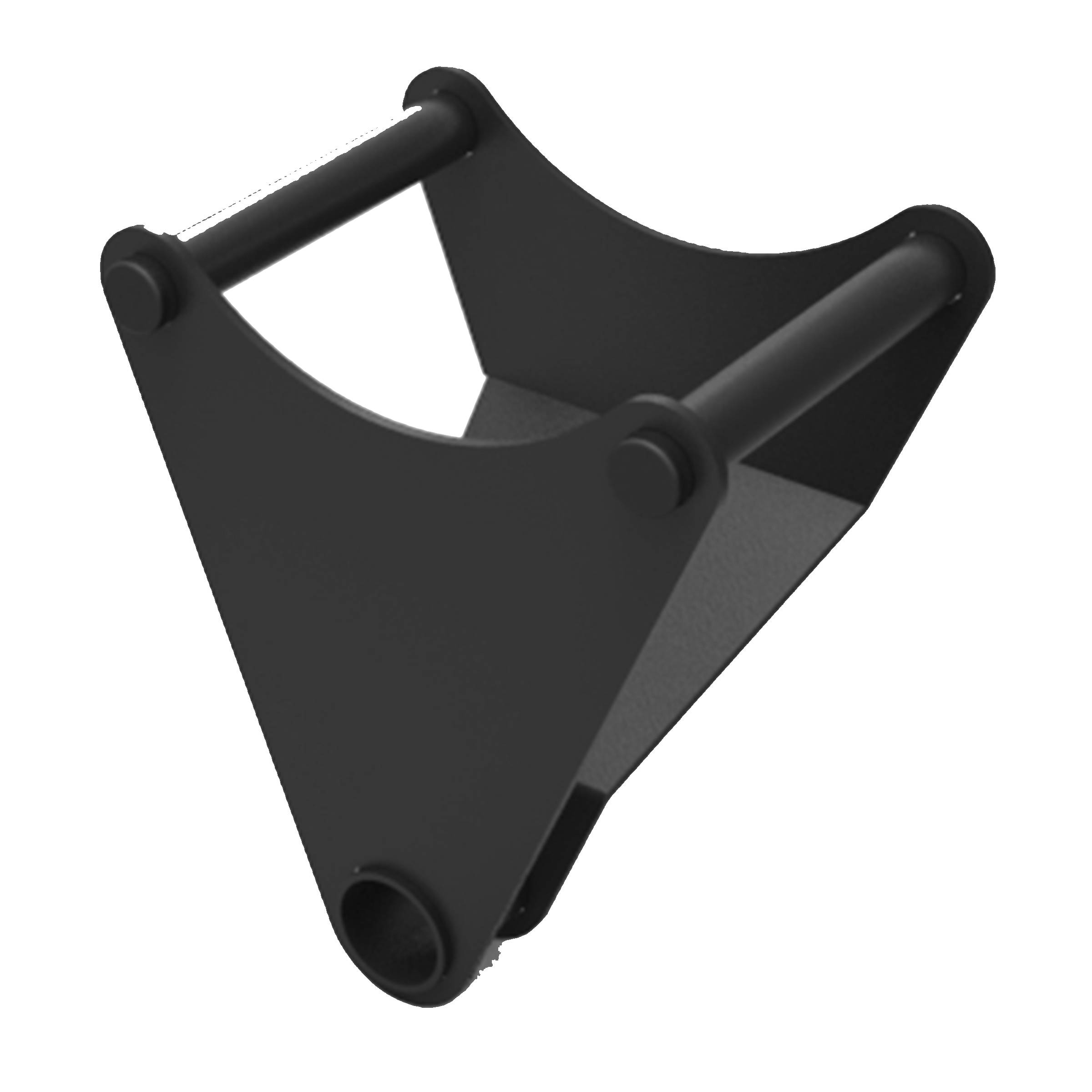 Rowing handle handle handlebar handle handle handlebone private education gym equipment fitness accessories leaving the rowing handle