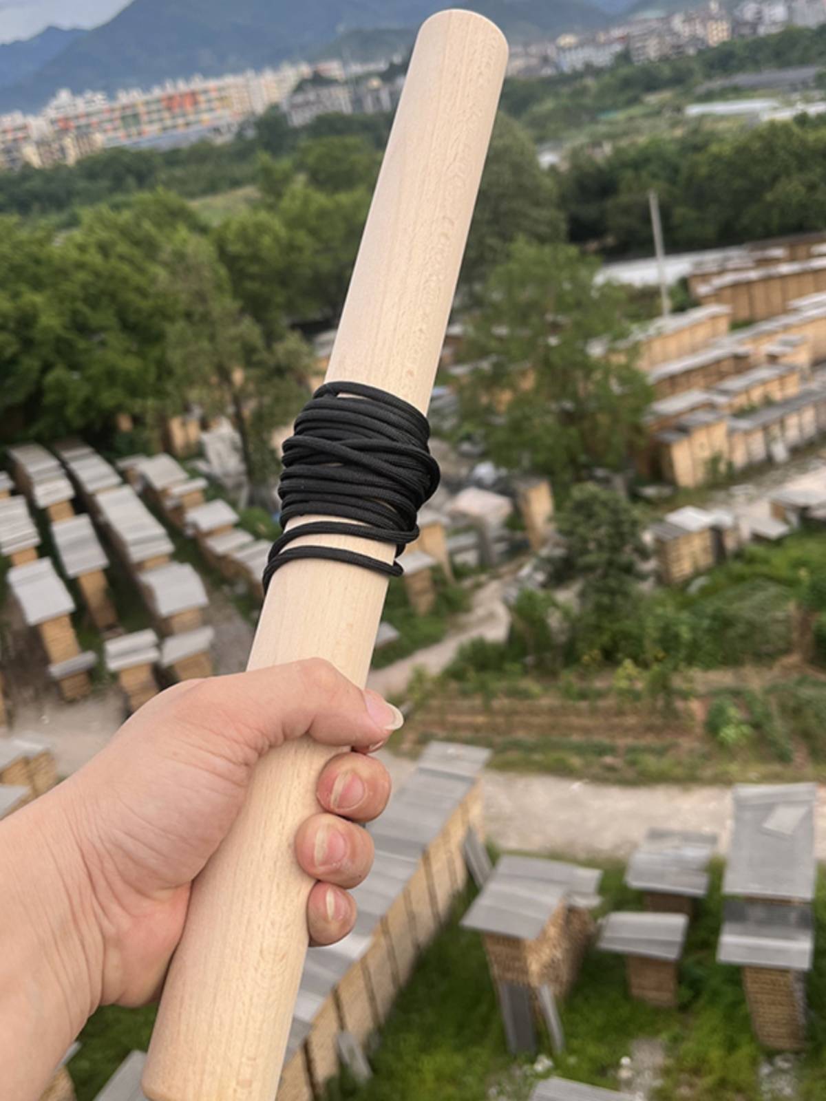 Tochigi Jack Rifted Two -Two Power Training Muscle Exercise Etperbiransbid Arm Strust Stick Stick Stop Male