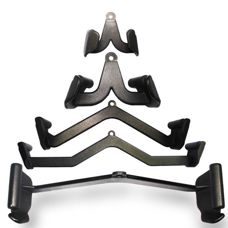 high and low, walrusing and rowing