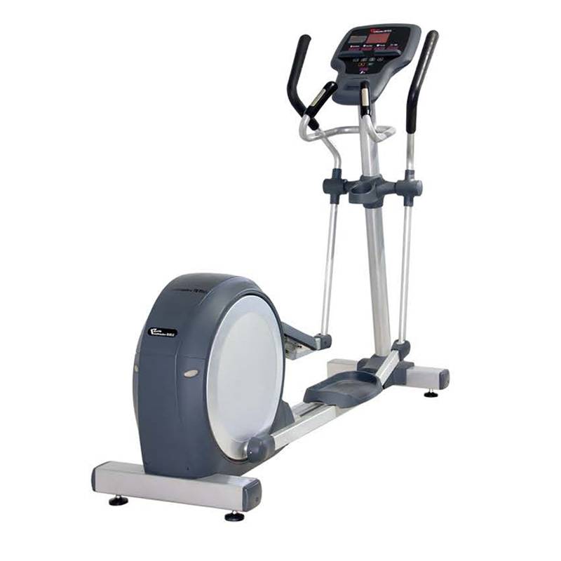Ruilida RE-6600E commercial room fitness equipment oval instrumental space stroller commercial gym home