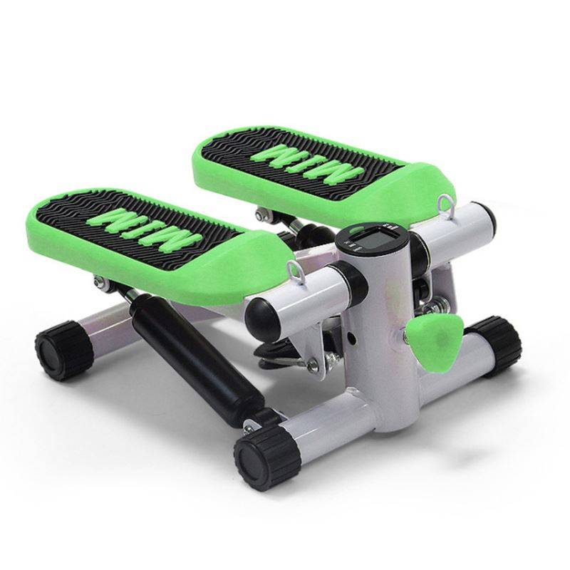 Cross-border, small hydrostatic gymnasiums with a pullline helper family motor multi-purpose walker