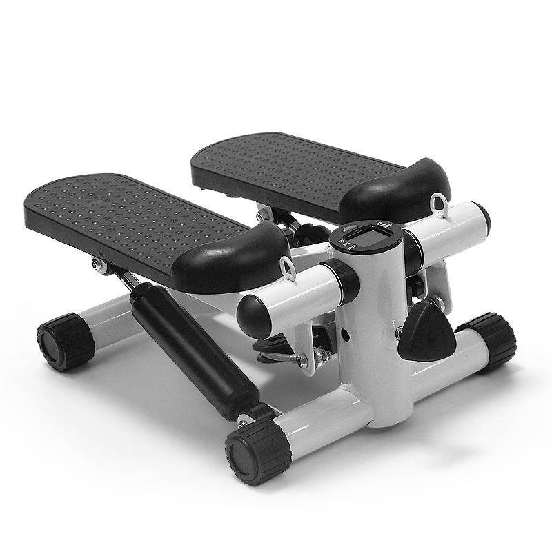 Cross-border, small hydrostatic gymnasiums with a pullline helper family motor multi-purpose walker