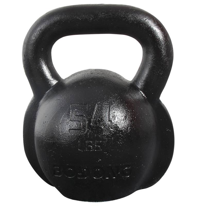 Men's Tomber Dumb Bell Personal Face Face Fit, Fitness Clasm Substand Bell Bell Belling Monkey Head Orangutan