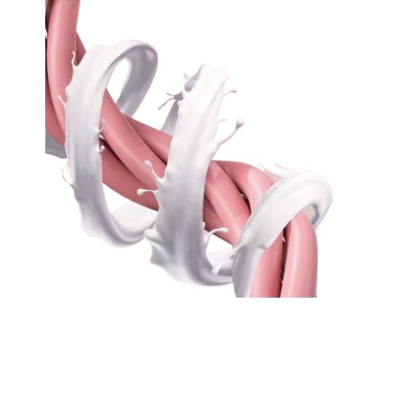 Tilar artifact fitness equipment stretching rope to open back beauty back tattoo with yoga thin shoulder back training arm