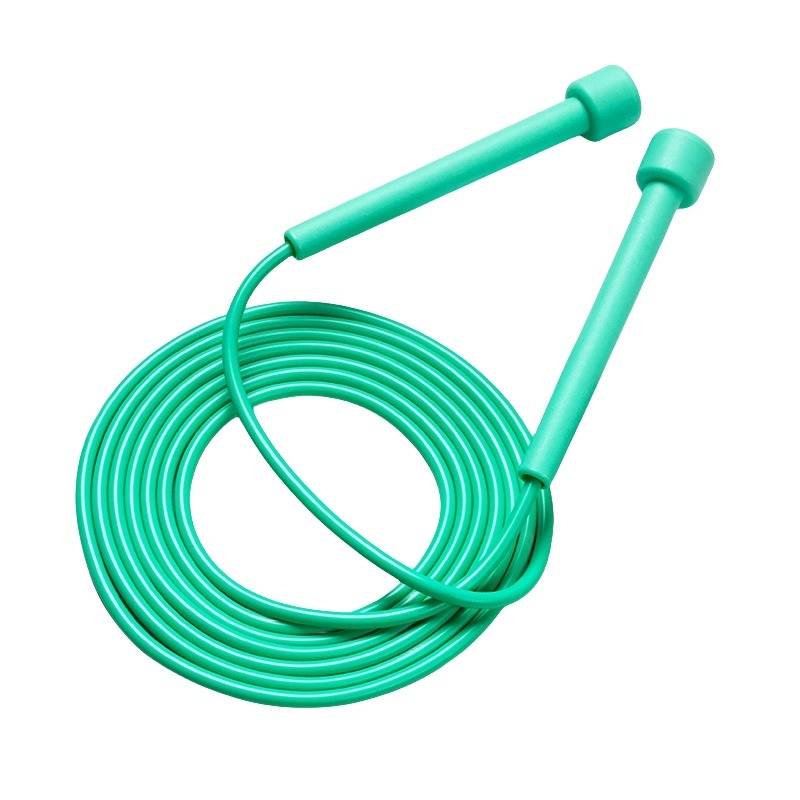 Racing rope skipping pen Children's primary and secondary school students for middle school entrance examination for men and women fitness training sports equipment majors