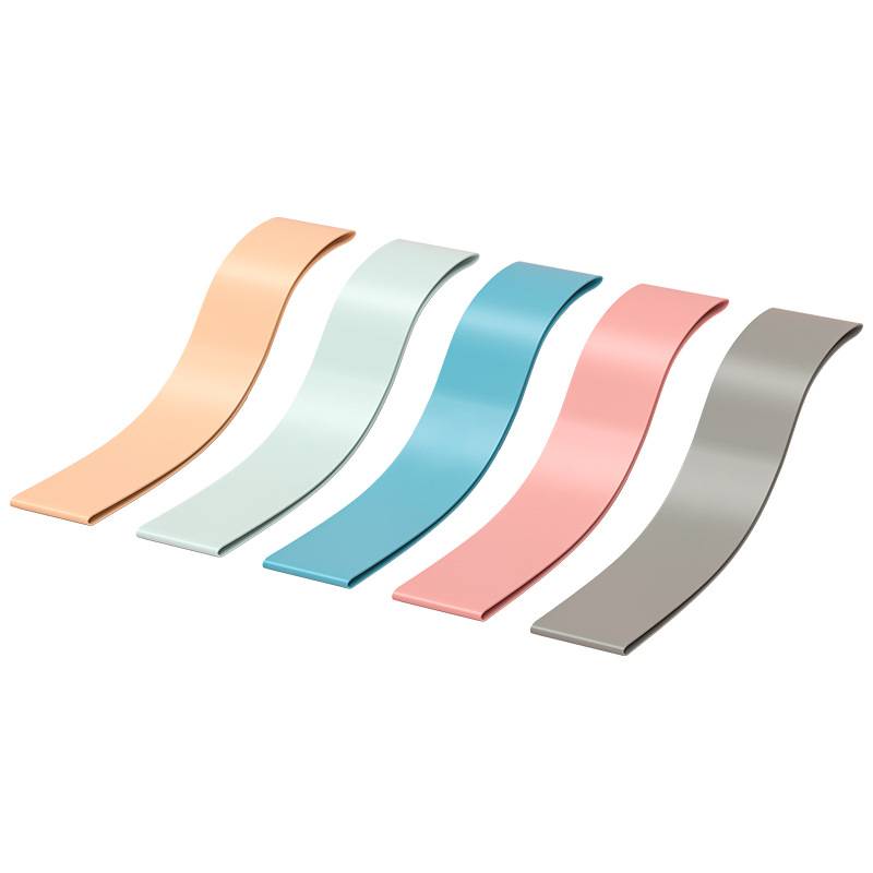 Yoga elastic band tension band back resistance with shoulders stretch the elastic ring