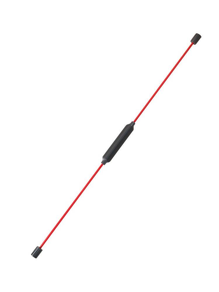 Arming equipment for chest-defamation gymnasium equipment for women and men with arms and sticks