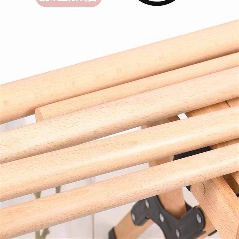 Yoga Plati training equipment evaluate stick spine correction sticks fitness stick rehabilitation wood stick shape 1.2 meters