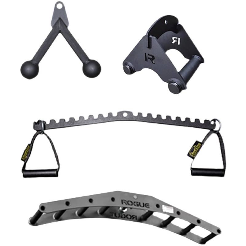 Fitness equipment accessories high -level pull -up grip handle handlebar handle handlebar down handle high -level tie dragon door frame handle