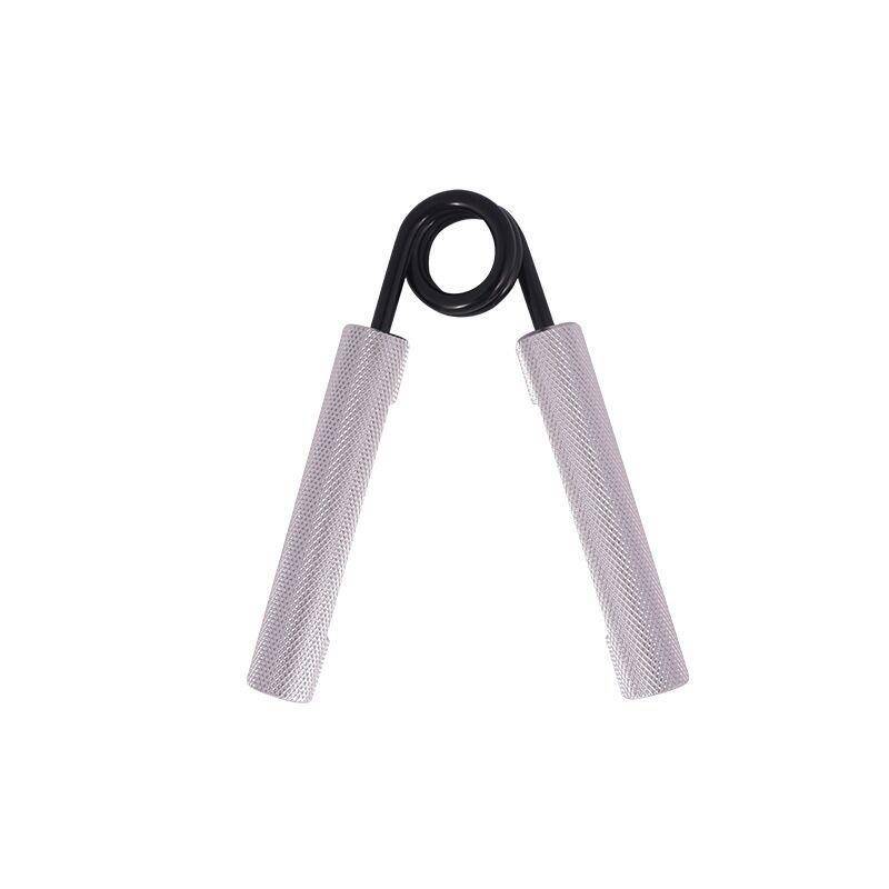 Manufacturers supply aluminum alloy grip power tools fitness equipment A type A finger force training home arm force wrist force