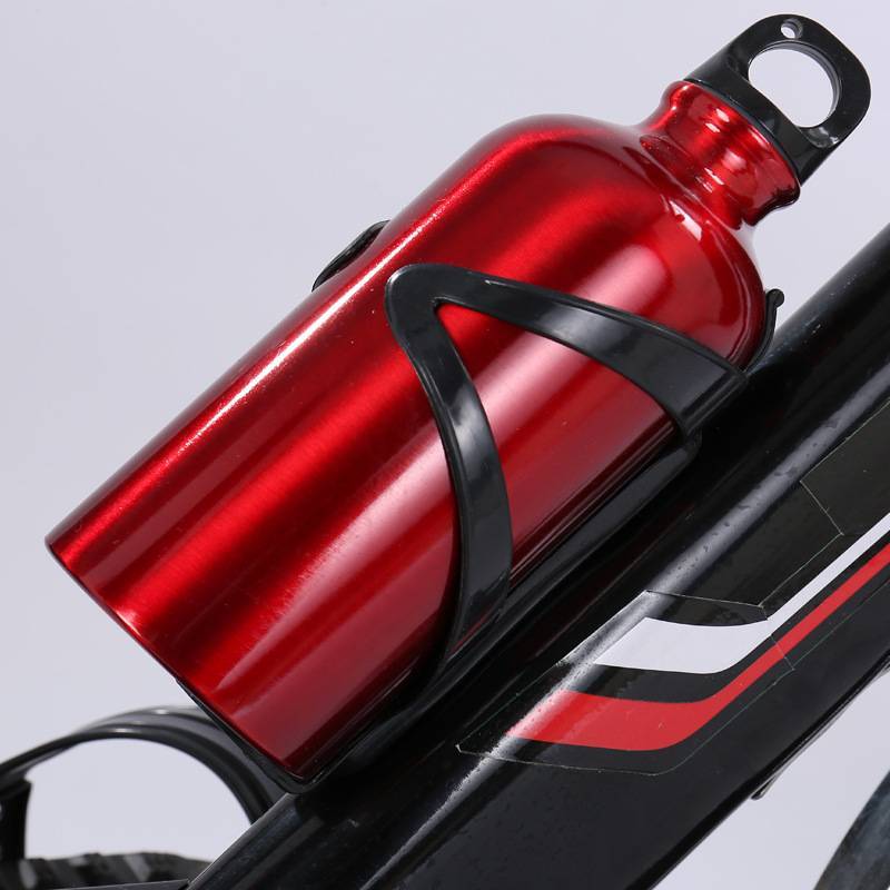 The luxurious gift-motion bike super-quiet