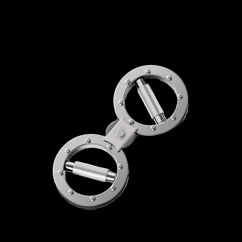 OES Speed Armor Multi -Functional Sports Fitness Equipment Furniture Baseball Practice Arms Power Training Flagship Store