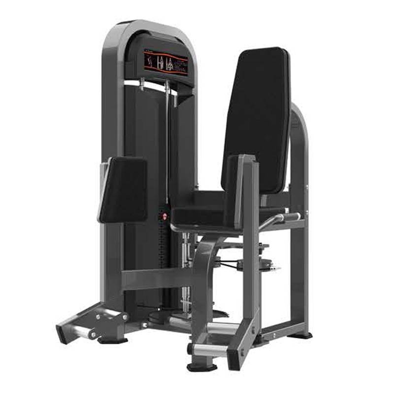 Ruilida M2-1003 Leg Power Training Device Gym Internal Exploration Multifunctional Internal Exchange Multifunctioner