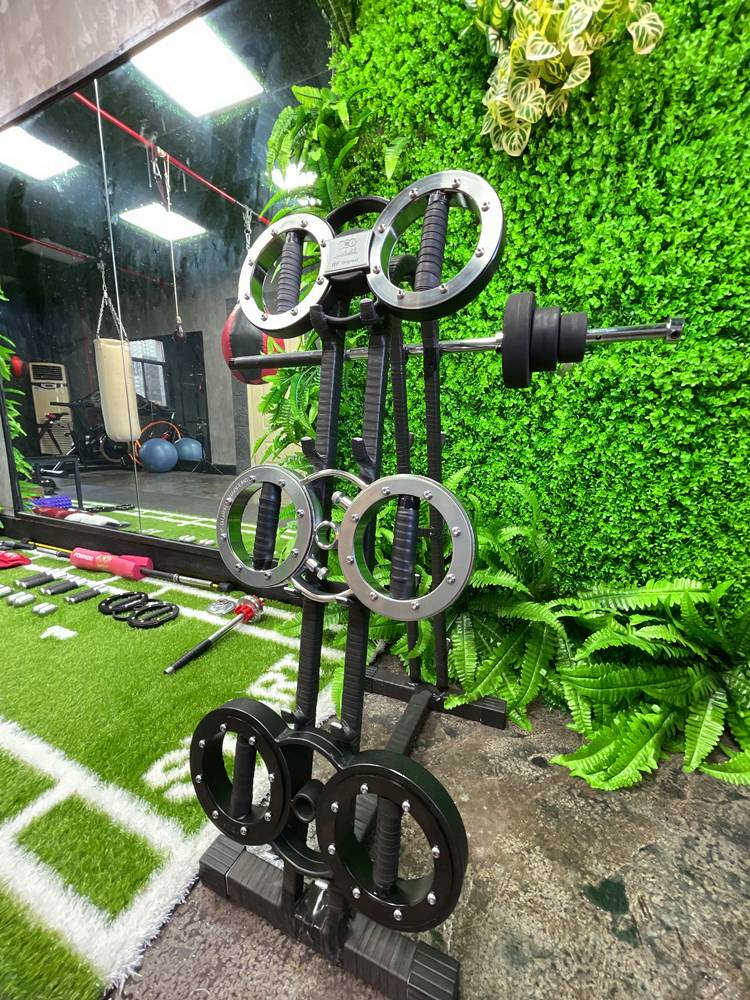 The store manager recommends genuine power resistance resistance upgrade speed arm boxing boxing fast fighting fighter fitness training device