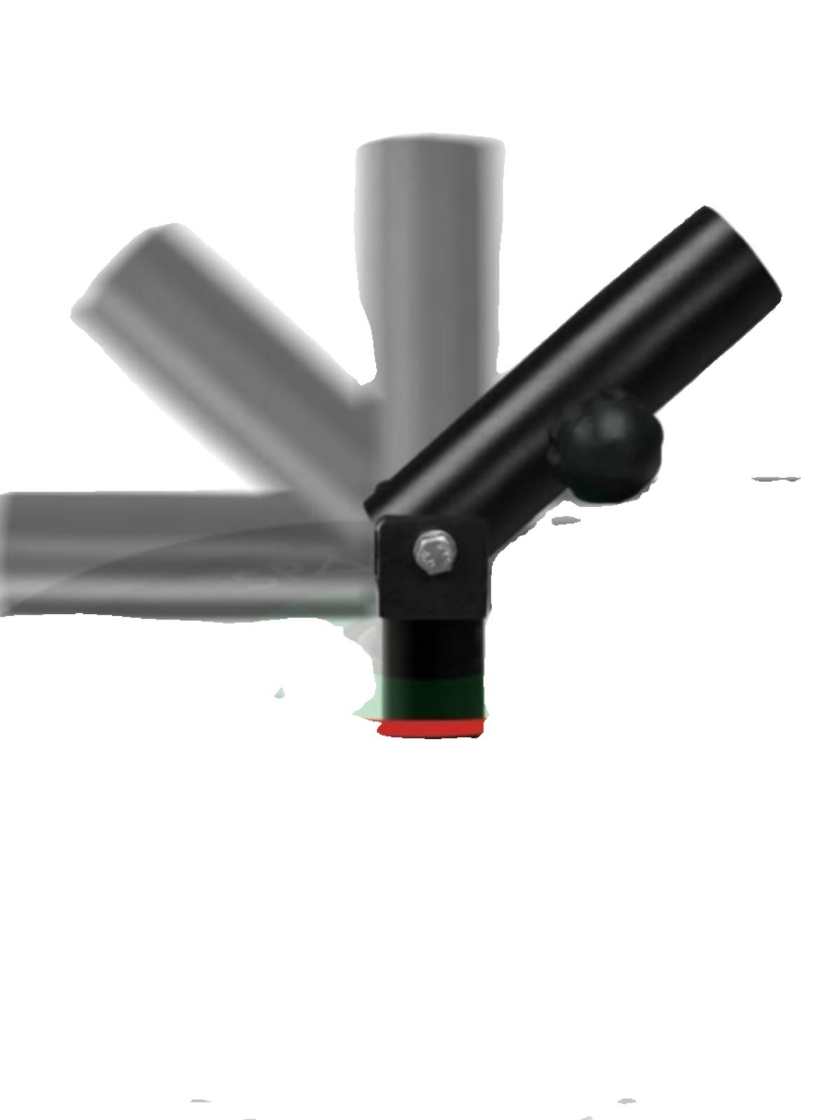 Barbell cannon cannon explosion power core force training thunder cannon cannonal abdominal muscle exercise exercise
