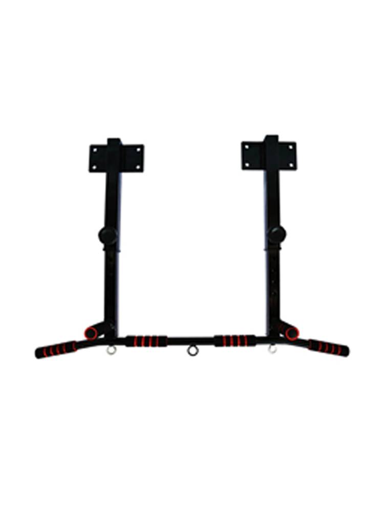 Liang on the beam, the home wall on the beam, the indoor tracting body, the adult fitness device of the adult fitness device, the aisle dual bumper family hanging bar