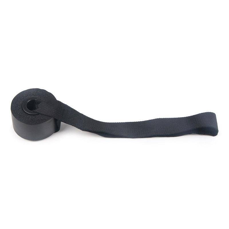 Factory direct supply elastic band door buckle rope set accessories