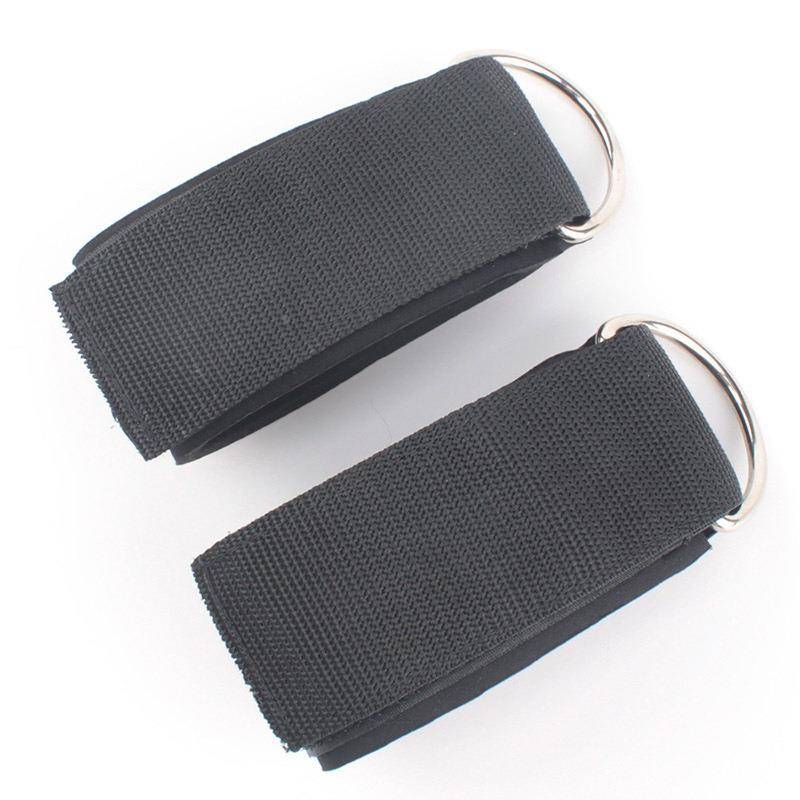 Factory direct supply elastic band door buckle rope set accessories