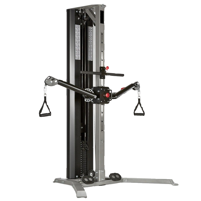 Flying Bird Dragon Gate Gate Freedom Boiler Multifunctional Comprehensive Training Equipment Family Commercial Private Teaching Studio