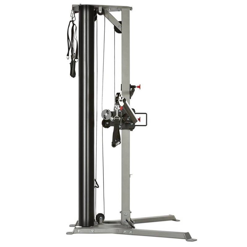 Flying Bird Dragon Gate Gate Freedom Boiler Multifunctional Comprehensive Training Equipment Family Commercial Private Teaching Studio