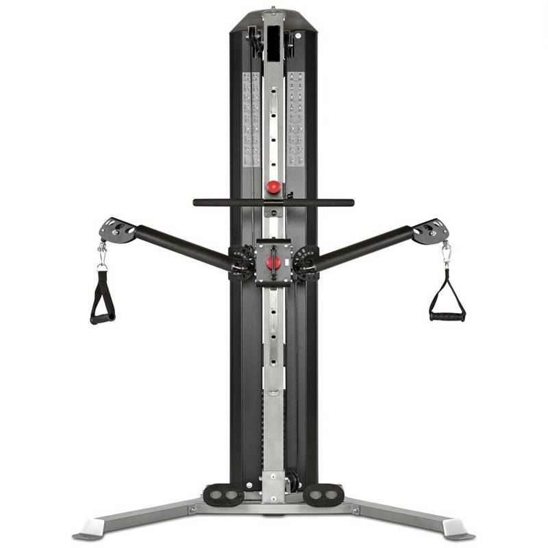Flying Bird Dragon Gate Gate Freedom Boiler Multifunctional Comprehensive Training Equipment Family Commercial Private Teaching Studio