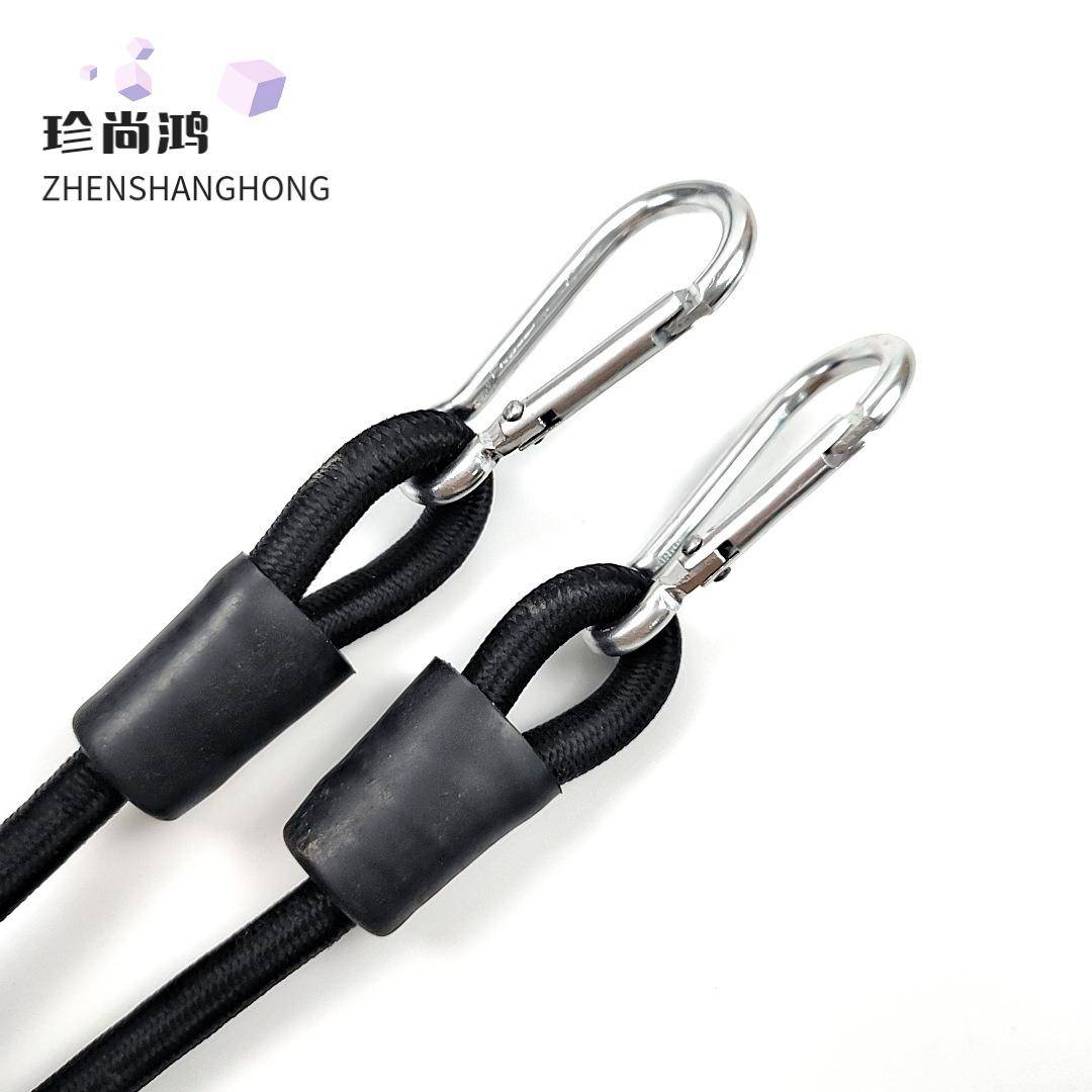 Factory Direct Selling Fitness Equipment Accessories Poor Poor Speed Ball Rope Rope Exercise resistance Rope Land Rights Rights Rights