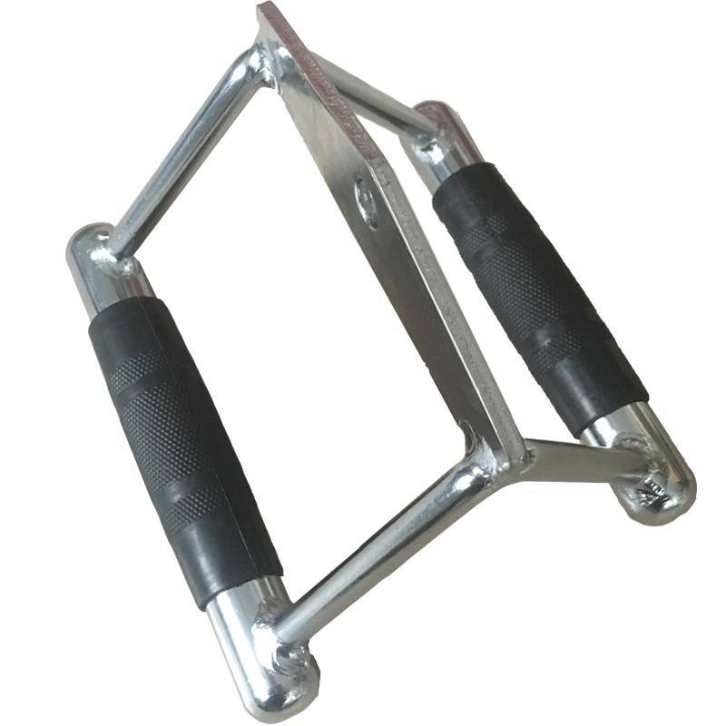 Dragon door fittings, pull the pole, pull the back pole, pull the gym, pull the rope, pull the puller