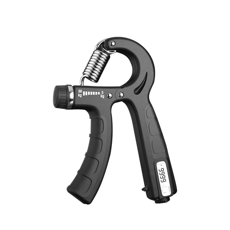 Signing force Men's professional hand -taught small middle school student training wrist muscle muscle fitness equipment strength exercise hand