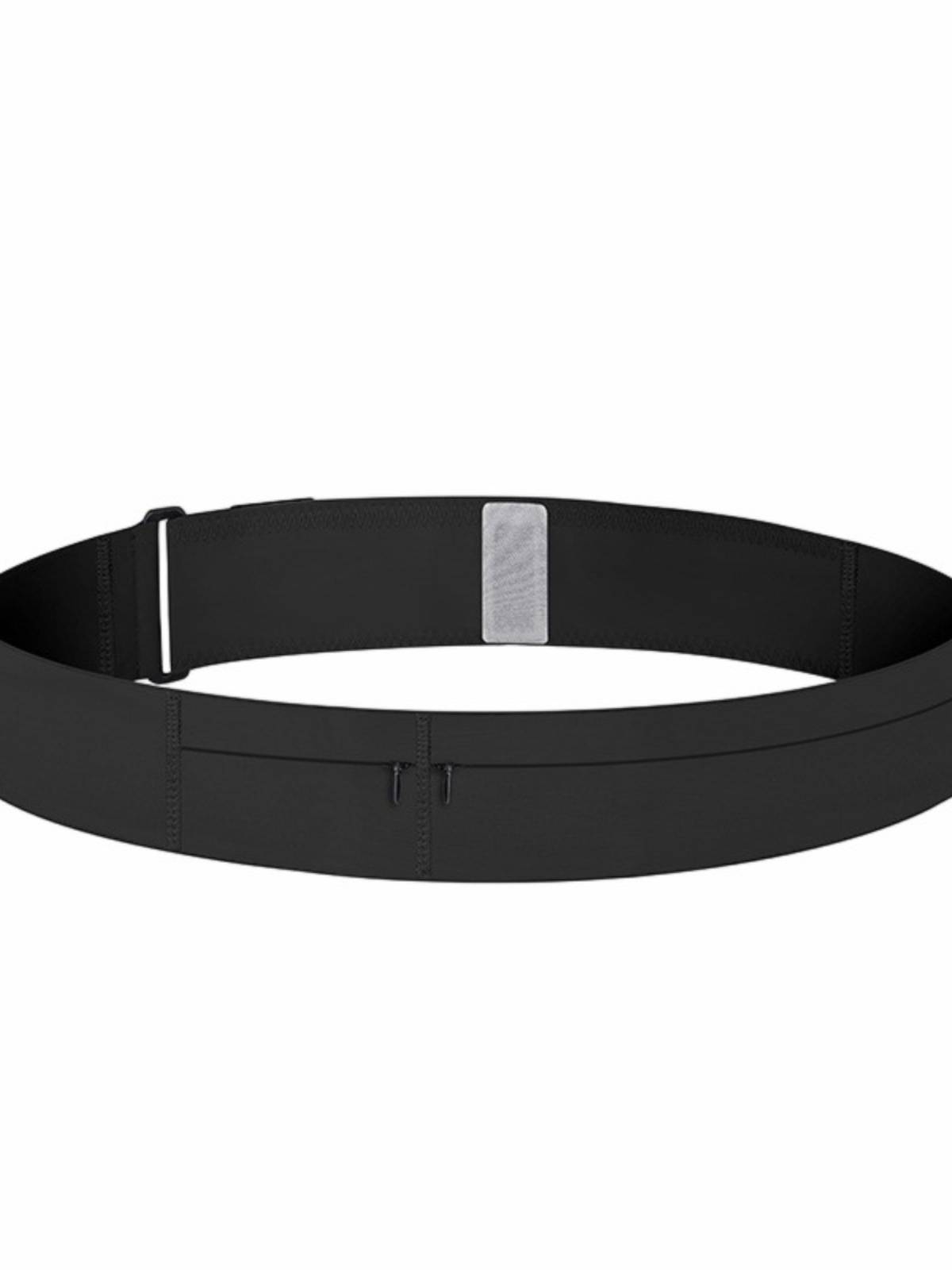 A running phone with a water kettle with a marathon and an outdoor waterproof belt