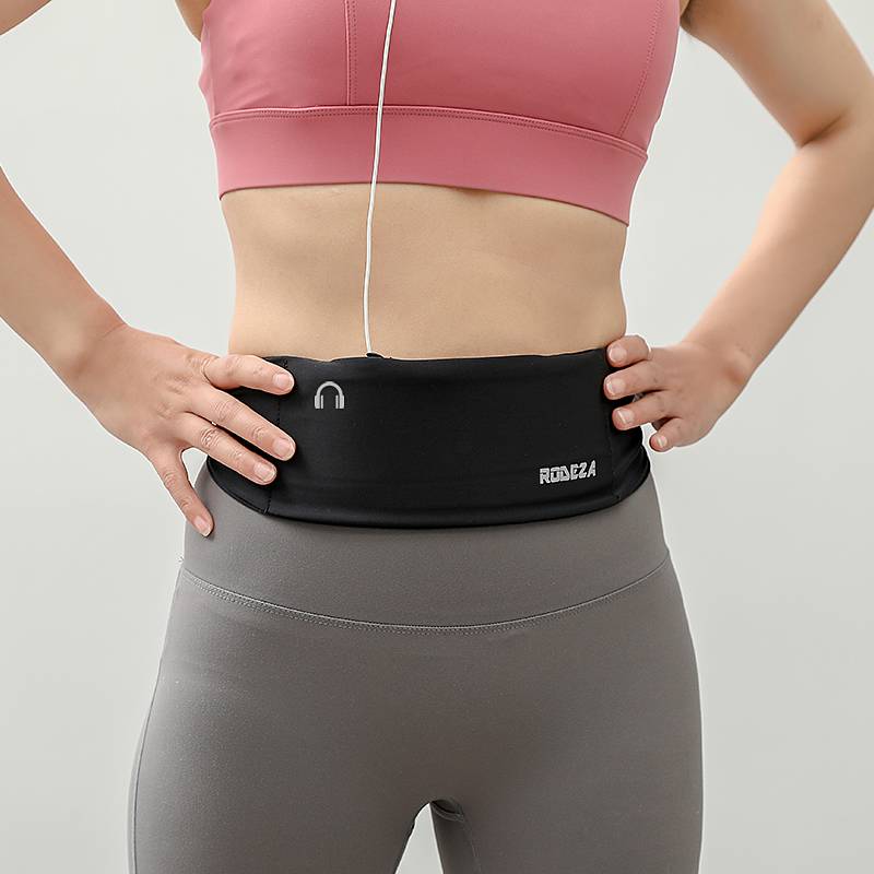 Dica's new invisibility, multi-purpose sports