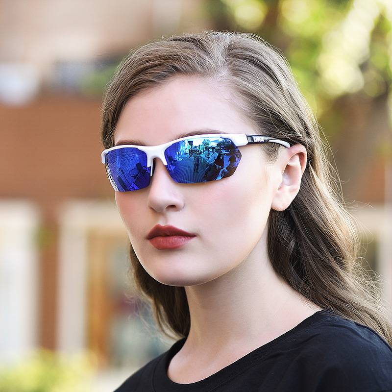 motion sunglasses for uvex114. specialized running glasses