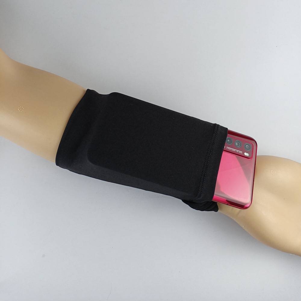 RUNNING MOBILE ARMBAGS, HANDBAGS, OUTDOOR CYCLING CELL PHONES, OUTDOOR SPORTS PROMOTION, LOGO