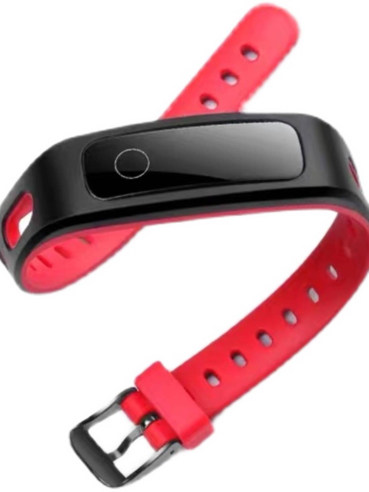 Huawei Bracelet 3E/4E strap Honor 4running version hand ring replacement wristband AW70 sports bracelet