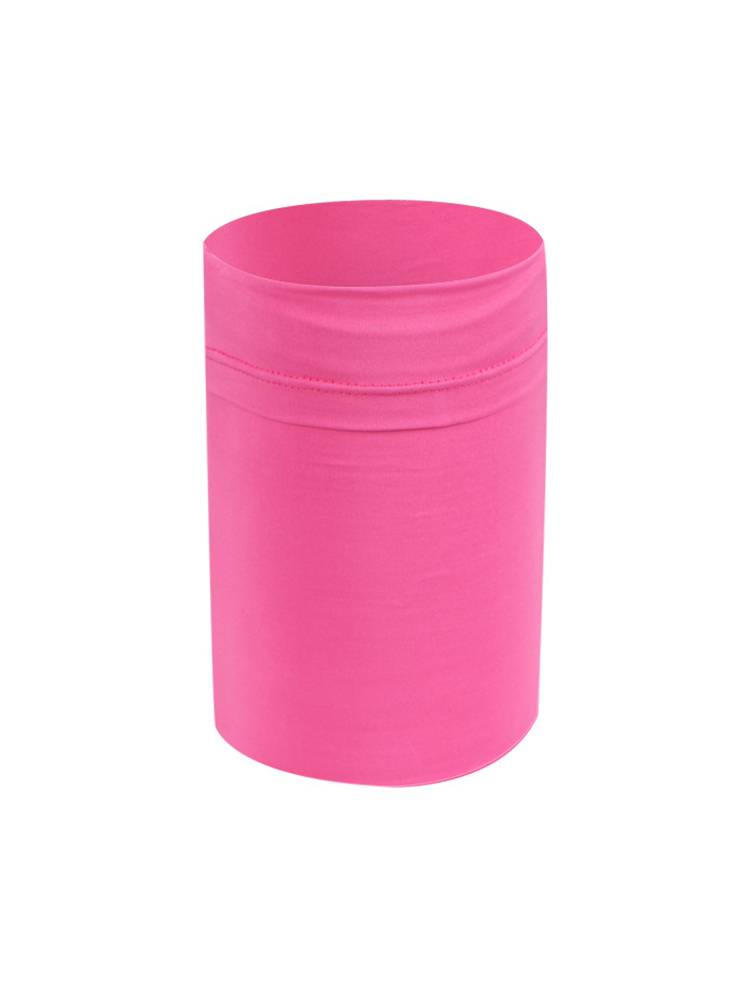 Running phone arm bag, sports phone, outdoor cycling wristbag, male and female gymnasium arm bag