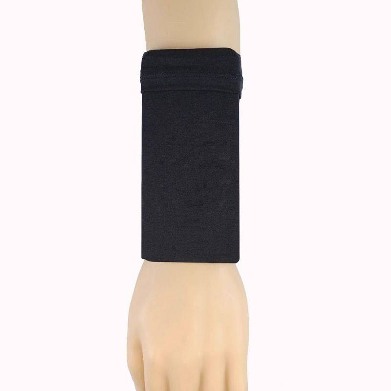 Running mobile armbags, sports wrists, outdoor cycling mobile phone packs, men's and women's gym arm packs, and travel