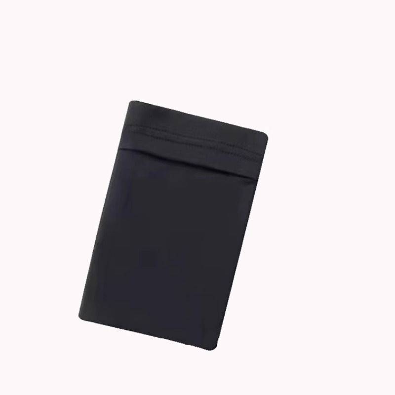 Running mobile armbags, sports wrists, outdoor cycling mobile phone packs, men's and women's gym arm packs, and travel