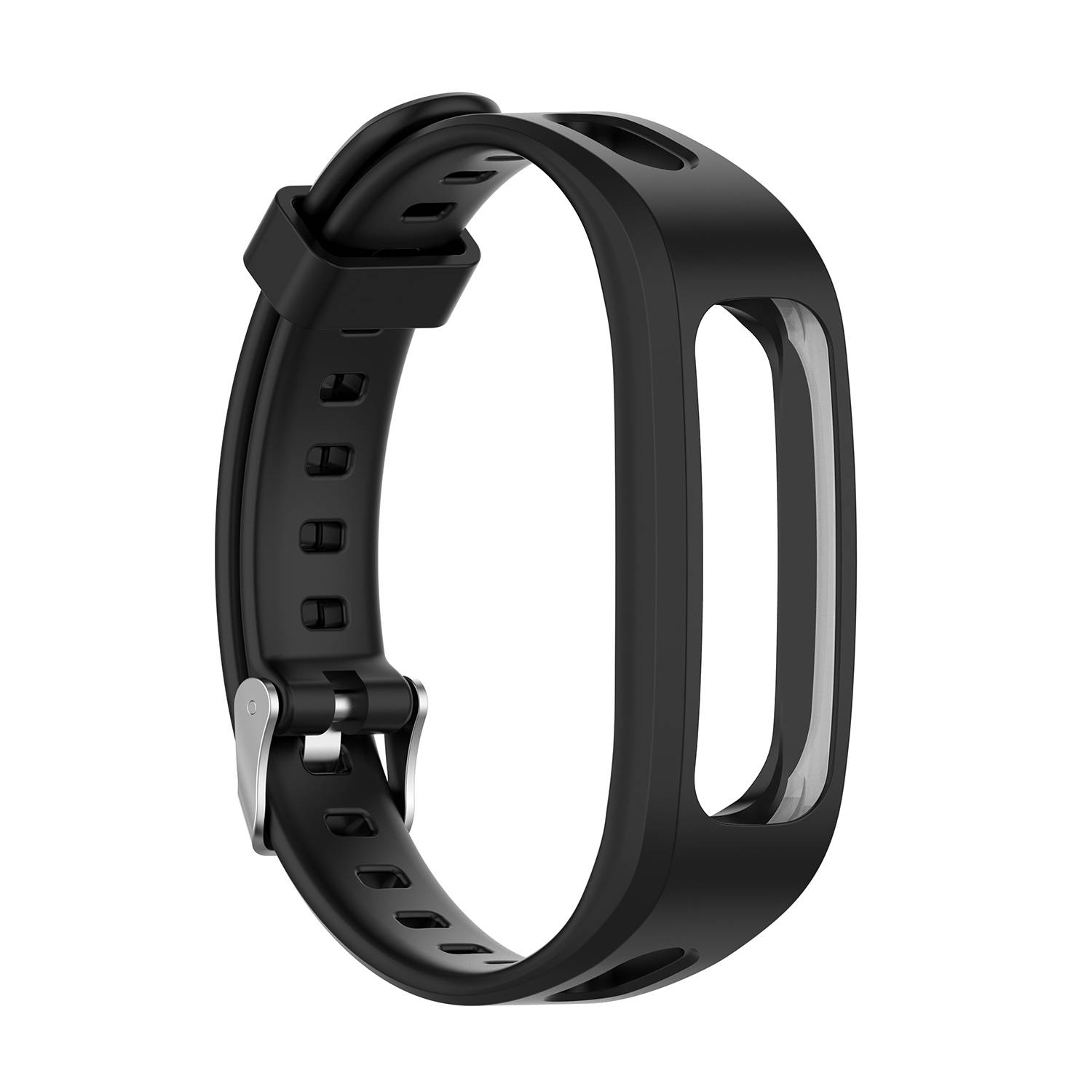 We'll use the AW70 band 3e/4e band, the Honorable Honorable Honorary 4R basketball 5