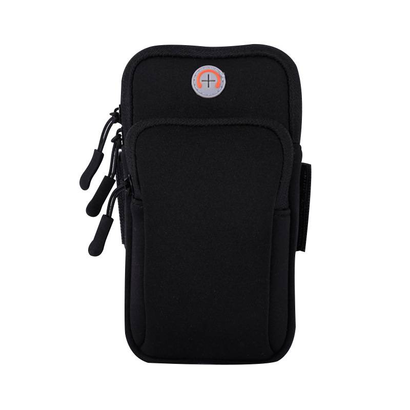 A new 24-year-old male and female waterproof, thin-swept body sweating belt