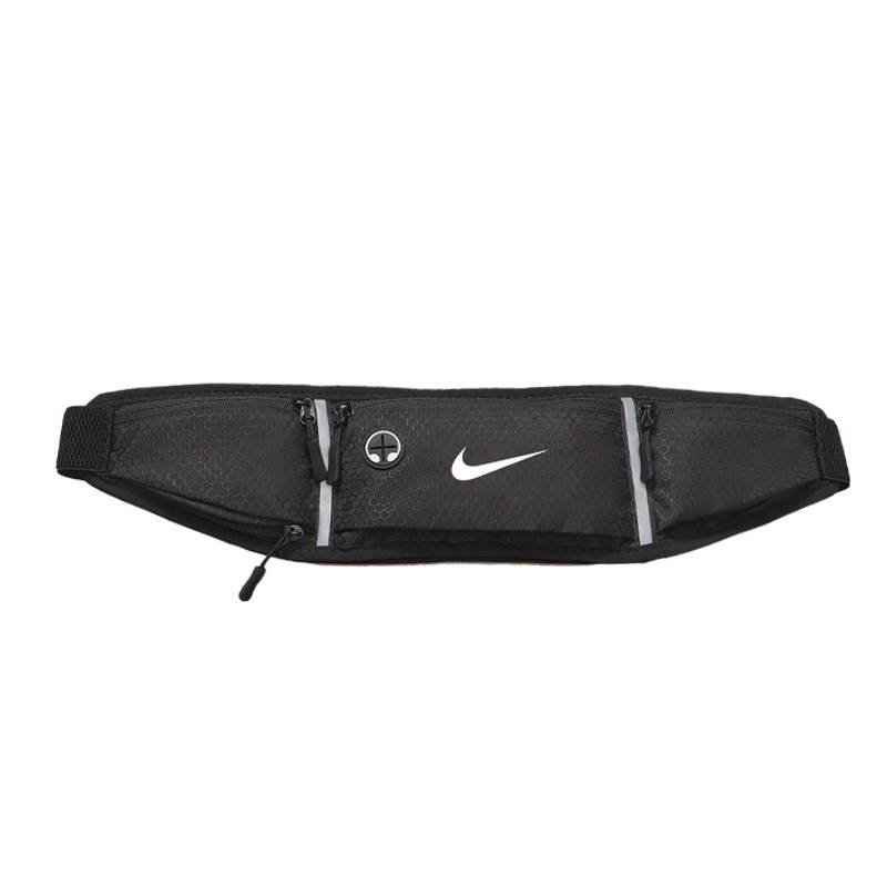 Run-happy, male and female belts, sports-telephones, waterproof, airproof, outdoor kettles, summer