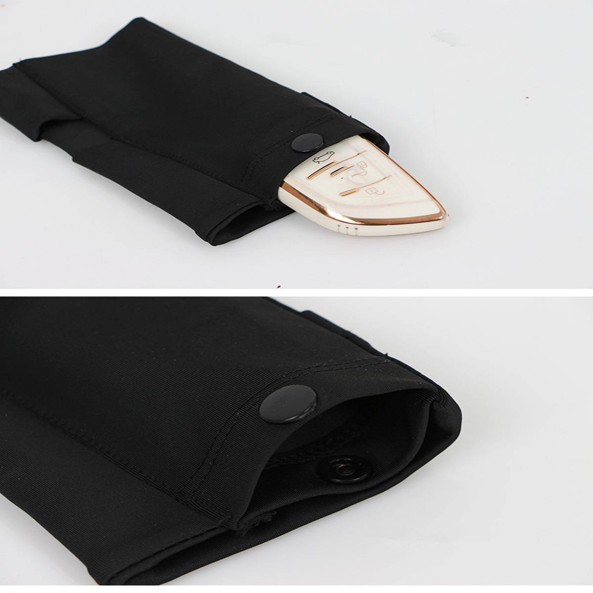 Cross-border sports handbag, multi-purpose waterproof arm bag, Lecca's skin handbag