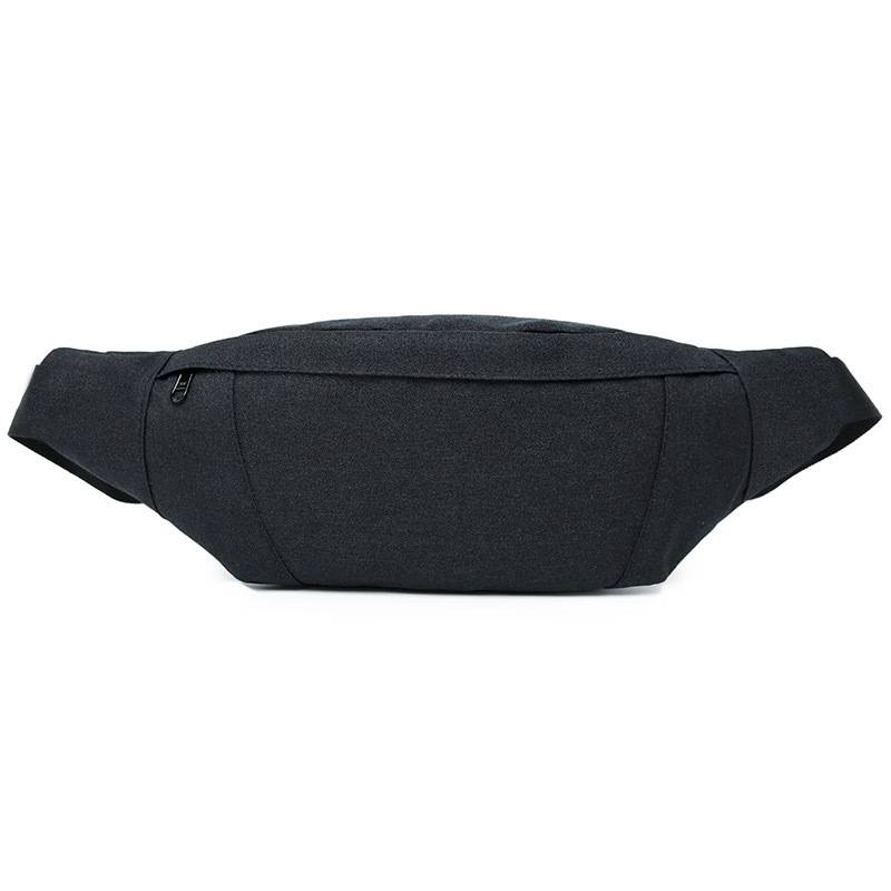 Outdoor sports mobile phone pins, men's and women's marathon running, intangible waterproof fitness equipment mobile phone anti -theft bag