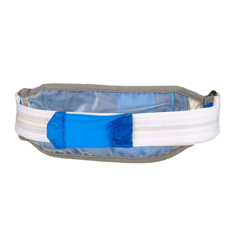 US UD Racing 6.0 Waste Bag Outdoor Marathon Racing Multifunctional Off -Road Bags Light Movement Running Bags