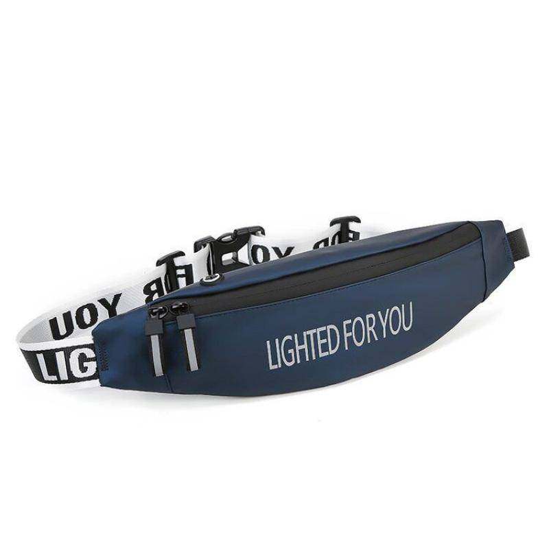 Sports cash bag, out-of-door security belt, invisibility multi-purpose waterproofness for men