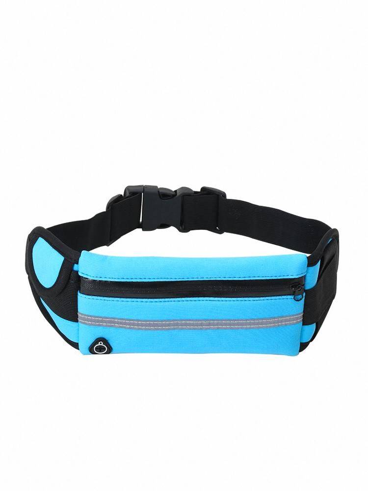 Mobile phone bag running sports model men and women versatile large -capacity, multi -function, waterproof ultra -thin mobile phone bag