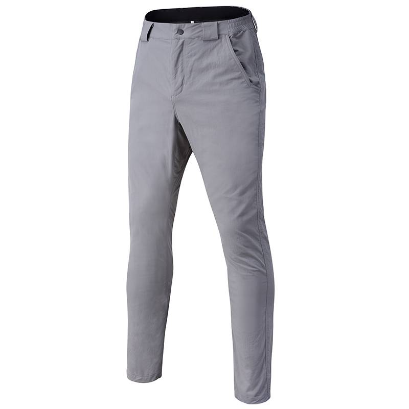 Single guide outdoor speed dry unilateral wet sea king camouflage trousers sports running wild straight tube