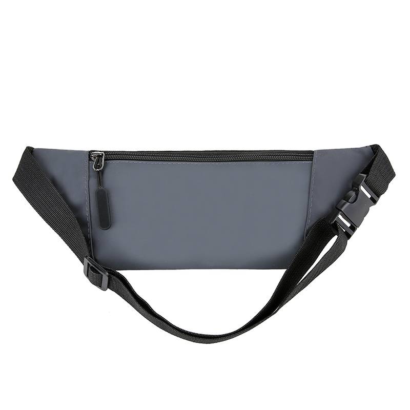 Running phone packs for men and women with multi-purpose outdoor exercise back and forth, working on waterproof mini belts