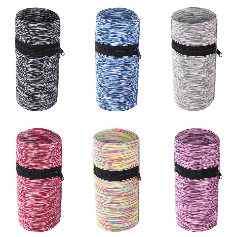 A running mobile arm bag for a sports arm bag for a general super thin gym kit for a mobile phone