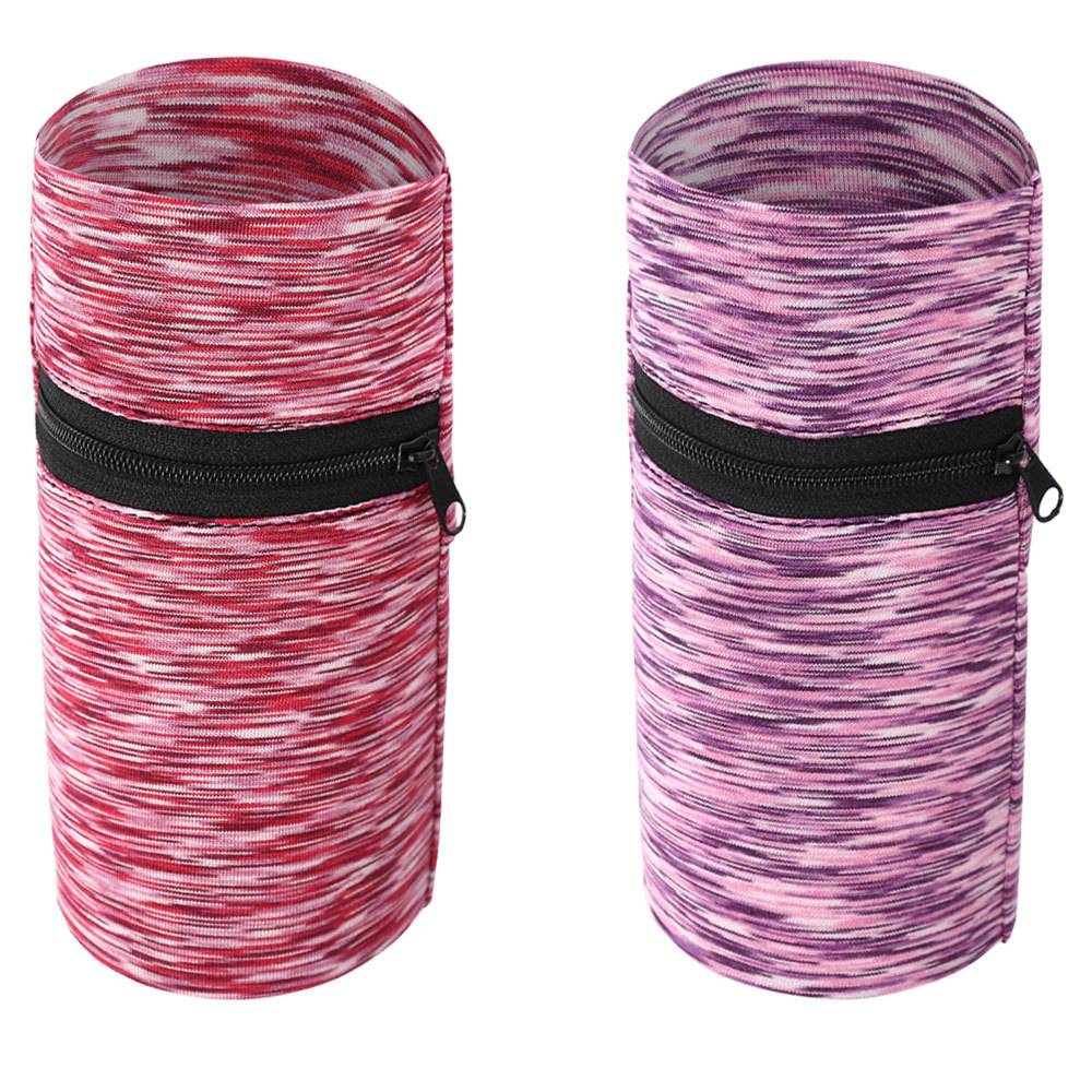 A running mobile arm bag for a sports arm bag for a general super thin gym kit for a mobile phone